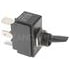 DS334 by STANDARD IGNITION - Toggle Switch