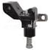 DS3378 by STANDARD IGNITION - Parking Brake Switch