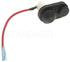 DS371 by STANDARD IGNITION - Door Jamb Switch
