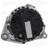Valeo 439391 Alternator Valeo 439391 Alternator