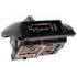 DS474 by STANDARD IGNITION - Windshield Wiper Switch