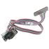 DS478 by STANDARD IGNITION - Windshield Wiper Switch