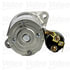 600206 by VALEO - Valeo 600206 Starter