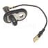DS498 by STANDARD IGNITION - Door Jamb Switch