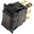 DS507 by STANDARD IGNITION - Rocker Switch