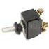 DS508 by STANDARD IGNITION - Toggle Switch