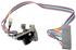 DS-527 by STANDARD IGNITION - Windshield Wiper Switch