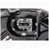 Valeo 439391 Alternator Valeo 439391 Alternator