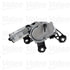 Valeo 404430 Wiper Motor Back Glass Wiper Motor for Audi A4 1997-2001