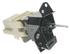 DS676 by STANDARD IGNITION - Headlight Switch