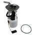GMB 5202620 Fuel Pump Module Assembly Fuel Pump Module Assembly