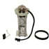 520-2630 by GMB - Fuel Pump Module Assembly