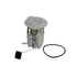 520-2740 by GMB - Fuel Pump Module Assembly