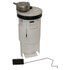 520-2730 by GMB - Fuel Pump Module Assembly