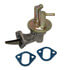 520-8080 by GMB - Mechanical Fuel Pump