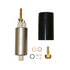525-1010 by GMB - Electric Fuel Pump