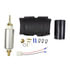 525-1011 by GMB - Electric Fuel Pump
