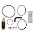 525-1019 by GMB - Fuel Pump and Strainer Set