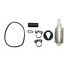 525-1031 by GMB - Electric Fuel Pump