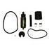 525-1100 by GMB - Electric Fuel Pump