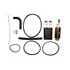 525-1180 by GMB - Electric Fuel Pump