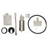 525-1310 by GMB - Fuel Pump and Strainer Set
