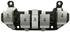DWS357 by STANDARD IGNITION - Power Window Switch