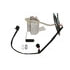 525-2300 by GMB - Fuel Pump Module Assembly