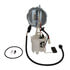 525-2340 by GMB - Fuel Pump Module Assembly
