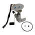 525-2310 by GMB - Fuel Pump Module Assembly