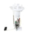 525-2370 by GMB - Fuel Pump Module Assembly