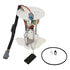 525-2380 by GMB - Fuel Pump Module Assembly