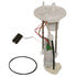 525-2400 by GMB - Fuel Pump Module Assembly