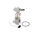 525-2495 by GMB - Fuel Pump Module Assembly