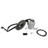 525-2900 by GMB - Fuel Pump Module Assembly