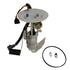 525-2820 by GMB - Fuel Pump Module Assembly
