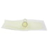 525-4050 by GMB - Fuel Pump Strainer
