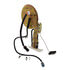 525-6010 by GMB - Fuel Pump and Sender Assembly
