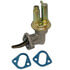 525-8050 by GMB - Mechanical Fuel Pump