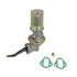 GMB 525-8280 Mechanical Fuel Pump Mechanical Fuel Pump