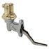 525-8440 by GMB - Mechanical Fuel Pump