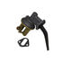 5258500 by GMB - Mechanical Fuel Pump