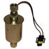 530-1010 by GMB - Electric Fuel Pump