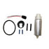 530-1081 by GMB - Electric Fuel Pump