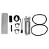 5301400 by GMB - Fuel Pump and Strainer Set