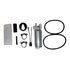 5301410 by GMB - Fuel Pump and Strainer Set