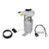 530-2060 by GMB - Fuel Pump Module Assembly