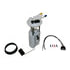 530-2070 by GMB - Fuel Pump Module Assembly