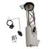 530-2075 by GMB - Fuel Pump Module Assembly