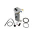 530-2080 by GMB - Fuel Pump Module Assembly